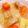 みなぴっぴ☆'s cooksnap of when they made コンソメ白菜ポトフ!(^^)!.