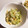 ★☆いずみ☆★'s cooksnap of when they made ✿白菜＆炒りたまごのしょうゆマヨあえ✿.