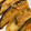 clover55's cooksnap of when they made 簡単美味しい！揚げ茄子のさっぱりネギダレ.