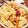 dandelion♢'s cooksnap of when they made バター醤油おいもごはん.