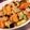 ぴますけ's cooksnap of when they made こってりうま♡豚なす厚揚げの味噌マヨ炒め.