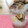 ももいろさくら's cooksnap of when they made 新玉ねぎ＊きのこソテーぽん酢.