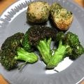 すみよし125☆63's cooksnap of when they made 里芋の素揚げ.