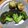 すみよし125☆63's cooksnap of when they made 里芋の素揚げ.