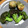 すみよし125☆63's cooksnap of when they made 里芋の素揚げ.