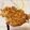 クックI2LS3S☆'s cooksnap of when they made えのきのオリーブオイル唐揚げ.
