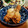 ✳︎izumi✳︎'s cooksnap of when they made *手羽元のやわらか煮*一緒に煮卵*.