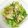 クックGB6431☆'s cooksnap of when they made 回鍋肉風ブタキャベツ.