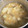 まーきゅ's cooksnap of when they made 簡単！蕪と椎茸のお味噌汁.
