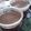 ☆☆ruka☆☆'s cooksnap of when they made チョコプリン☆チョコなし♪粉寒天で.