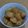 ラリー＆サラ's cooksnap of when they made 味が染み込みほろほろに！じゃがいもの煮物.
