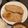 ちぃる's cooksnap of when they made 洋食屋さんのポークソテー.