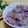 けあけあ's cooksnap of when they made バター醤油おいもごはん.