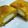 クック7RD2CT☆'s cooksnap of when they made スイートパンプキン☆クリームチーズ入り.