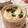 中野のいっちゃん's cooksnap of when they made お吸い物の素で簡単茶碗蒸し.