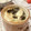 中野のいっちゃん's cooksnap of when they made お吸い物の素で簡単茶碗蒸し.