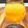 西＊絵子's cooksnap of when they made しゅわしゅわ！ 蜂蜜みかんソーダ☆*:..