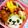 たにたーに's cooksnap of when they made 簡単キャラ弁☆顔だけパンダさん.