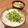 ハチワレねこ's cooksnap of when they made 淡雪あん☆天津飯.