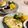 sofami's cooksnap of when they made 丸ごとアボガドでココット風.