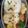 クック9P6O5D☆'s cooksnap of when they made すみっコぐらし お弁当 キャラ弁.