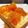 ☆GSSQHY☆'s cooksnap of when they made ラム酒香る❀柿×ゴーダのトースト.