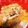 o0frail0o's cooksnap of when they made 簡単すぎてごめん！な牛丼.