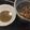 ブランディ's cooksnap of when they made フュメ・ド・シャンピニオン.