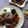 toy★to's cooksnap of when they made 黒豆ご飯【和プレ】one-plateご飯.