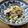 や～たん食堂's cooksnap of when they made 小松菜とろとろ豚バラ炒め.