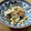 や～たん食堂's cooksnap of when they made 小松菜とろとろ豚バラ炒め.
