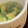 MULA's cooksnap of when they made 桜エビとほうれん草のふわとろ卵スープ☆彡.