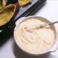 かなで's cooksnap of when they made ♡レンジで簡単・カスタードクリーム♡.
