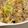 MULA's cooksnap of when they made フライパンの残りソースを活かしチャーハン.