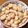 52te34se's cooksnap of when they made 圧力鍋で簡単★白花豆煮物★漬け置き有無.