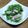 和☆2049's cooksnap of when they made レンチン★白菜とツナの中華和え.