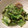 ベティ３'s cooksnap of when they made 【時短10分】キャベツと豚肉の黒胡椒炒め.