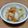 Avanti20's cooksnap of when they made 鶏肉と白菜とキノコのレモン味蒸し煮.