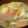 クックM6DK2O☆'s cooksnap of when they made セロリの入った我が家のとん汁.