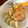 ププぞう's cooksnap of when they made ずぼらさんに捧ぐ◆オムライス風チャーハン.