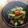 栗丸うさぎ's cooksnap of when they made アスパラのマリネ.