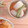ShoKo♡…'s cooksnap of when they made 白だしで根菜の煮物☆.