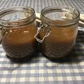 古楽大好き's cooksnap of when they made 梅酒の梅リメイク　梅ジャム.