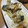 Sac’HiNa's cooksnap of when they made 簡単♡塩さばと玉ねぎの軽いマリネ♪.
