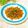 なつき☆ミ's cooksnap of when they made ねぎとセロリのきんぴら.