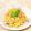 なつき☆ミ's cooksnap of when they made ジャガイモとベーコンのペペロンチーノ☆.