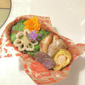 〜みみ〜's cooksnap of when they made じゃがいもの素揚げ.