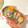 〜みみ〜's cooksnap of when they made じゃがいもの素揚げ.