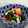 きっかママ's cooksnap of when they made ほうれん草とひじきのポン酢和え.