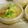 さくらん餅's cooksnap of when they made さつま芋とキャベツのみそ汁.